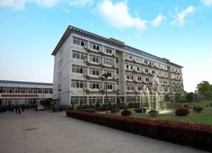 大齡工企業開招啦，組裝工作輕松高薪